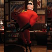 The Incredibles - galeria zdjęć - filmweb