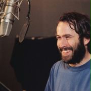 Jason Lee w Iniemamocni