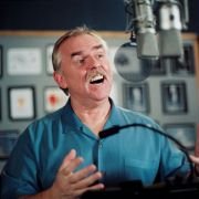 Iniemamocni - galeria zdjęć - filmweb