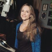 Holly Hunter w Iniemamocni