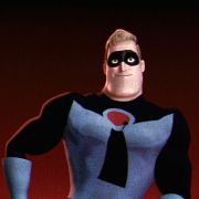 The Incredibles - galeria zdjęć - filmweb