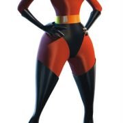 The Incredibles - galeria zdjęć - filmweb