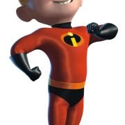 The Incredibles - galeria zdjęć - filmweb