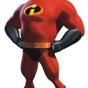 The Incredibles - galeria zdjęć - filmweb