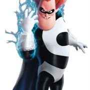The Incredibles - galeria zdjęć - filmweb
