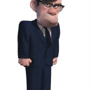The Incredibles - galeria zdjęć - filmweb