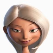 The Incredibles - galeria zdjęć - filmweb