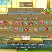 Pokémon Mystery Dungeon: Rescue Team DX - galeria zdjęć - filmweb