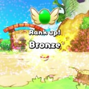 Pokémon Fushigi no Danjon Kyūjotai DX - galeria zdjęć - filmweb