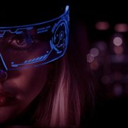 Gods of Their Own Religion - galeria zdjęć - filmweb