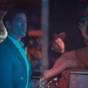 Gods of Their Own Religion - galeria zdjęć - filmweb