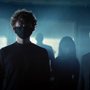 Gods of Their Own Religion - galeria zdjęć - filmweb