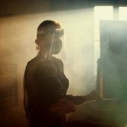 Gods of Their Own Religion - galeria zdjęć - filmweb