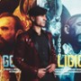 Gods of Their Own Religion - galeria zdjęć