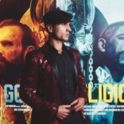 Gods of Their Own Religion - galeria zdjęć - filmweb