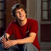 Nick