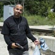 30 minut lub mniej - galeria zdjęć - filmweb