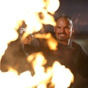 30 minut lub mniej - galeria zdjęć - filmweb