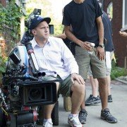 30 minut lub mniej - galeria zdjęć - filmweb