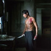 Jezioro dzikich gęsi - galeria zdjęć - filmweb