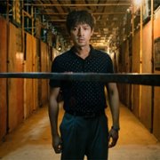 Jezioro dzikich gęsi - galeria zdjęć - filmweb