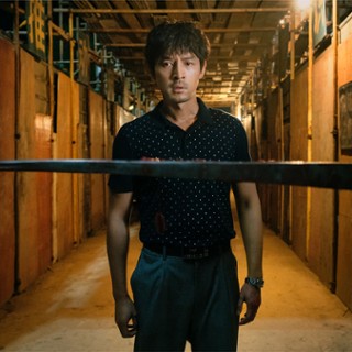 Zenong Zhou