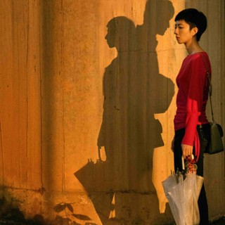 Aiai Liu