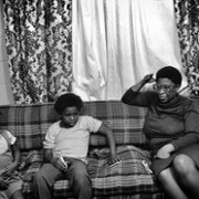 Atlanta’s Missing and Murdered: The Lost Children - galeria zdjęć - filmweb