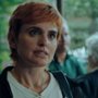 Miłość na zabój - galeria zdjęć