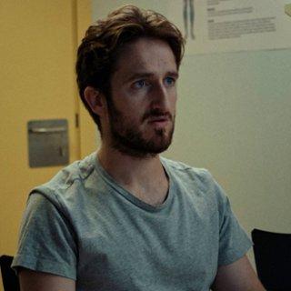 Ra&uacute;l