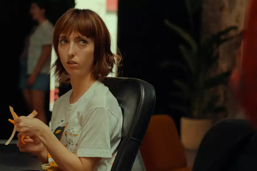 Miłość na zabój - galeria zdjęć - filmweb