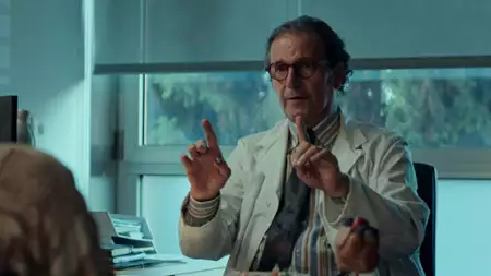 Miłość na zabój - galeria zdjęć - filmweb