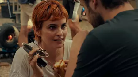 Miłość na zabój - galeria zdjęć - filmweb