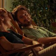 A muerte - galeria zdjęć - filmweb