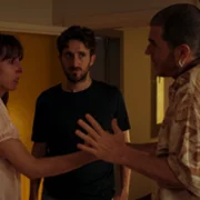 A muerte - galeria zdjęć - filmweb