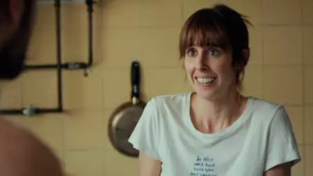 Miłość na zabój - galeria zdjęć - filmweb