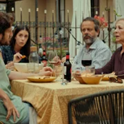 A muerte - galeria zdjęć - filmweb