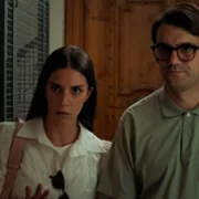 A muerte - galeria zdjęć - filmweb