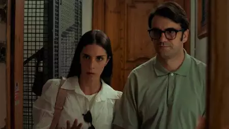 Miłość na zabój - galeria zdjęć - filmweb