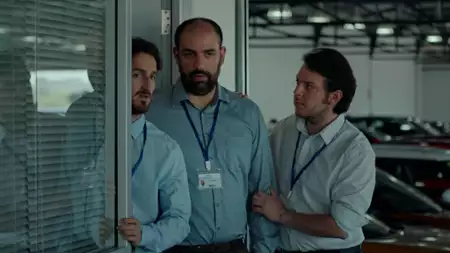 Miłość na zab&oacute;j - galeria zdjęć - filmweb