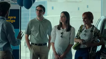 Miłość na zabój - galeria zdjęć - filmweb