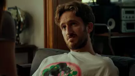 Miłość na zabój - galeria zdjęć - filmweb