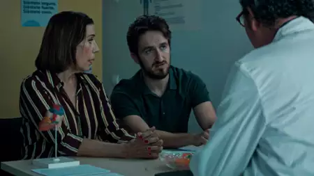 Miłość na zab&oacute;j - galeria zdjęć - filmweb