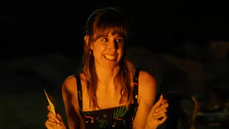 Miłość na zabój - galeria zdjęć - filmweb