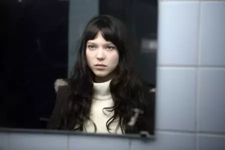 Piękna - galeria zdjęć - filmweb