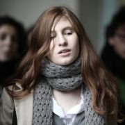 Piękna - galeria zdjęć - filmweb