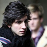 La belle personne - galeria zdjęć - filmweb