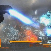 Godzilla - galeria zdjęć - filmweb