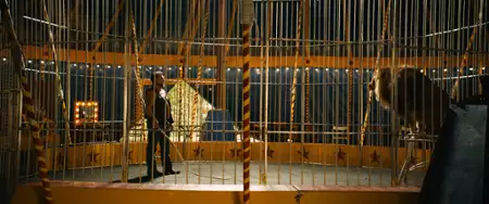 Nędznicy - galeria zdjęć - filmweb