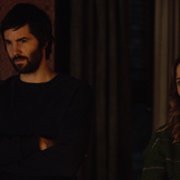 Home Before Dark - galeria zdjęć - filmweb